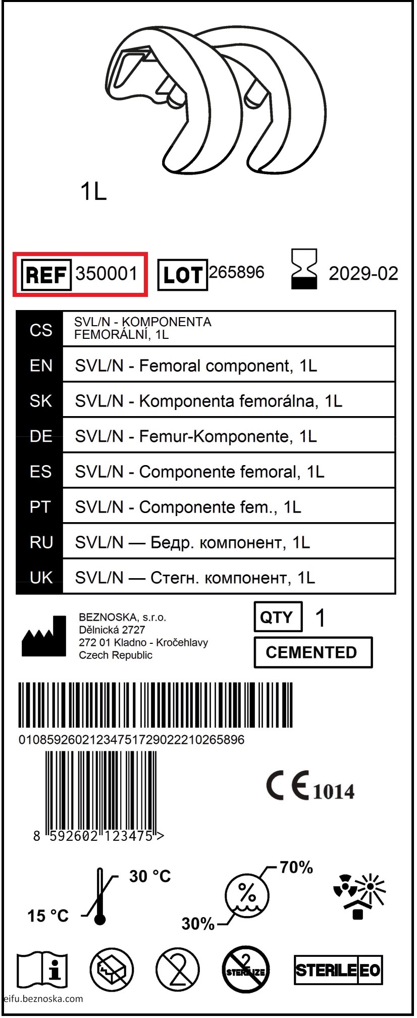 beznoska_label_large_mdd
