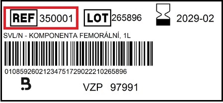 beznoska_label_small_mdd