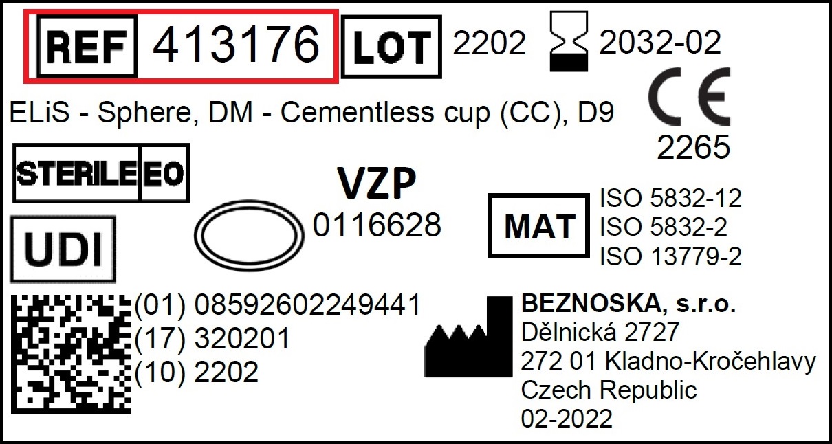 beznoska_label_small_mdr