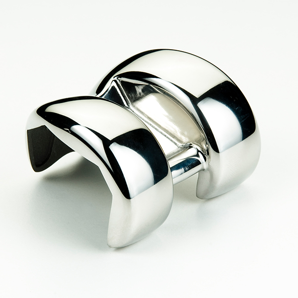 BEZNOSKA total knee replacement SVS